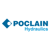 p_hydraulics